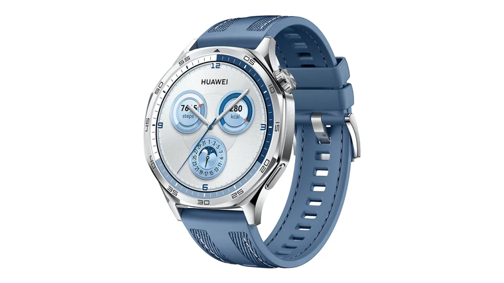 Huawei Watch GT 5i