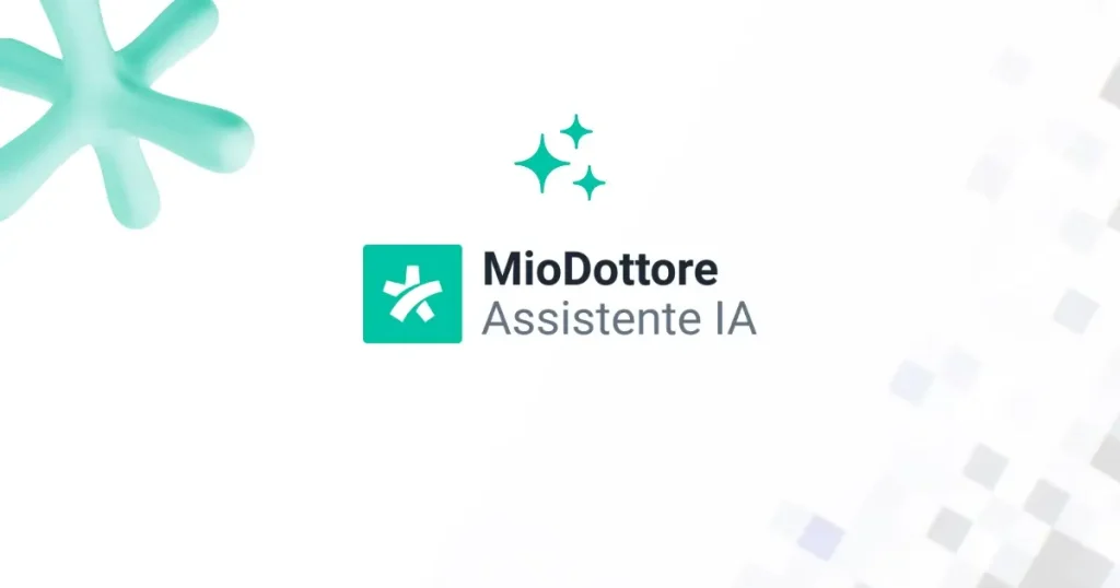 Miodottore ai