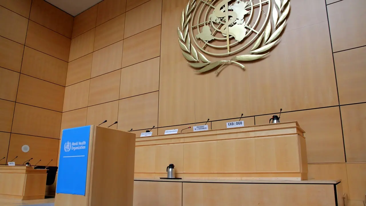 L'ONU propone 7 raccomandazioni per la governance globale dell'AI thumbnail