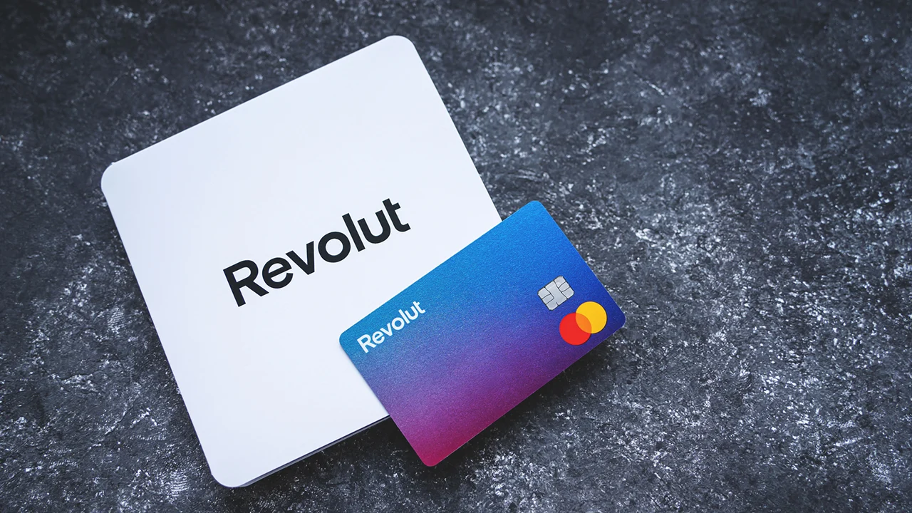 Revolut lancia prestiti personali in Italia: 100% digitali e immediati thumbnail