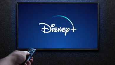 Disney+, offerta bomba per settembre: 3 mesi di abbonamento al prezzo di 1,99€ al mese