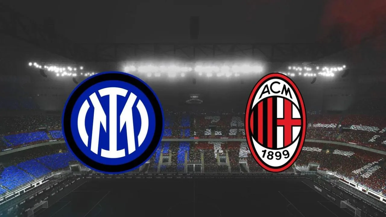 Milan e Inter  sono esclusive su eFootball per la stagione 2024-25 thumbnail