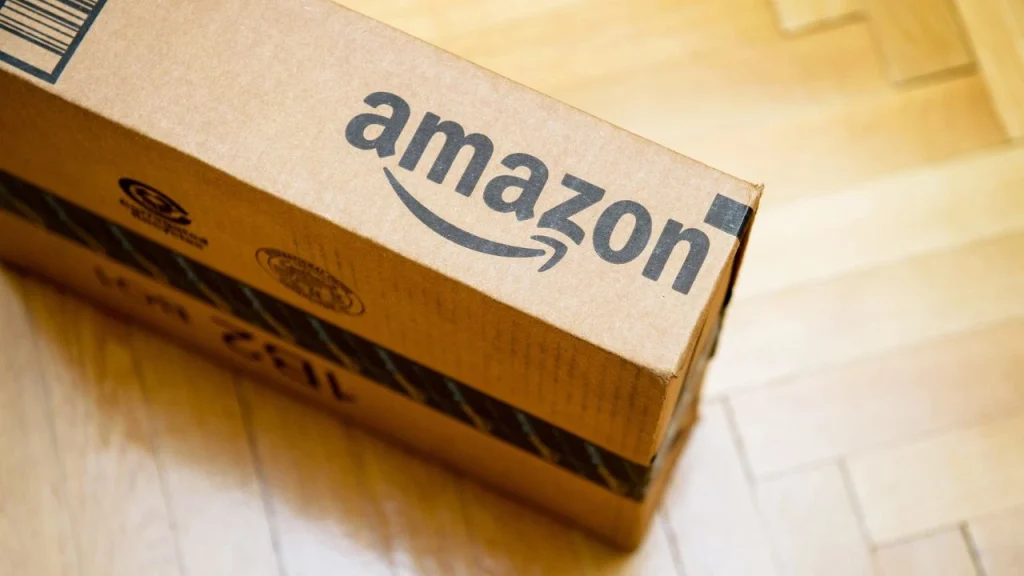 festa offerte prime 2024 sconti promozioni amazon 1