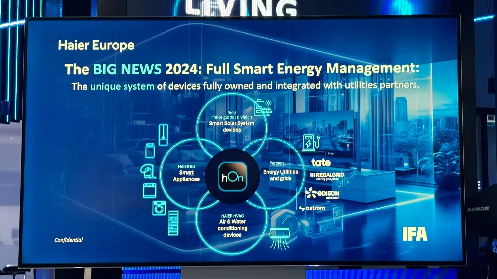 h0n iot system