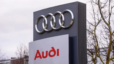 Lo stabilimento Audi a Bruxelles potrebbe presto chiudere: crisi per l’elettrico?