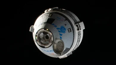 Boeing punta a vendere la sua divisione spaziale Starliner