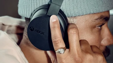 Nuovo Xbox Wireless Headset: audio immersivo e comfort migliorato