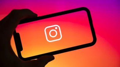 La qualità dei video su Instagram varia in base alla popolarità