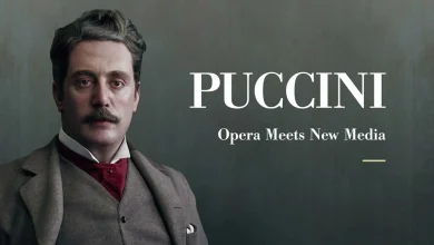 Samsung e La Scala: un connubio d’arte e tecnologia per celebrare Puccini