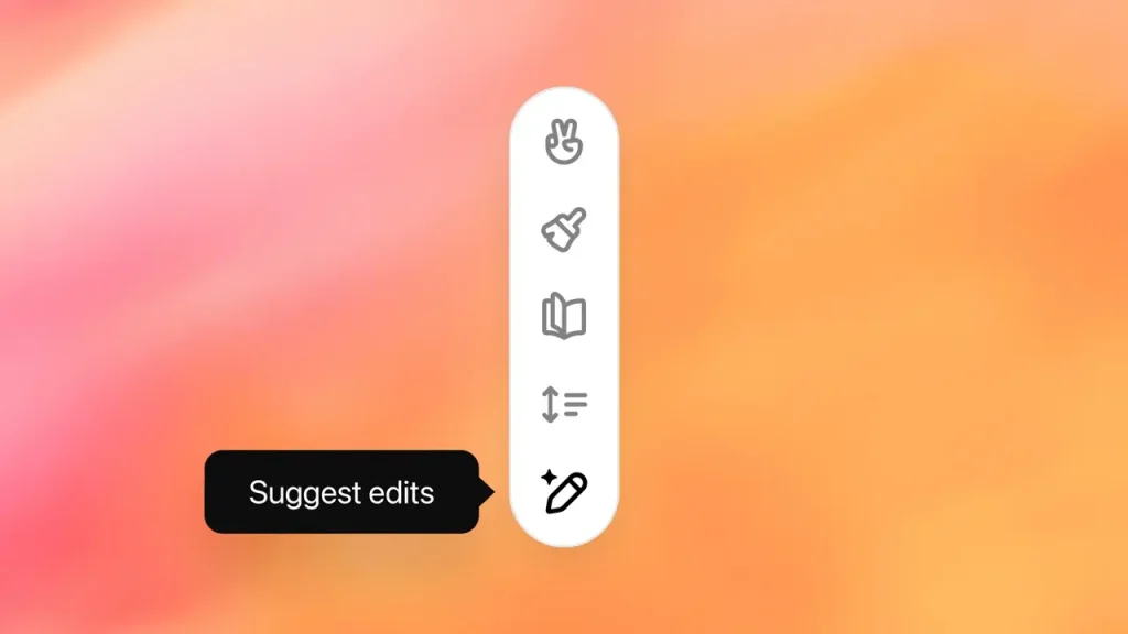 OpenAI Chatgpt Canvas Shortcuts