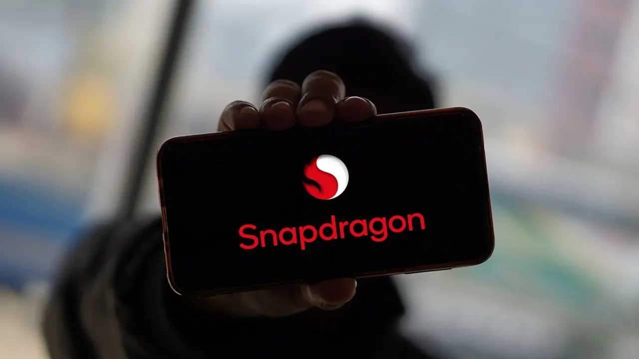 Qualcomm annuncia il nuovo Snapdragon 8 Elite, con CPU Oryon thumbnail