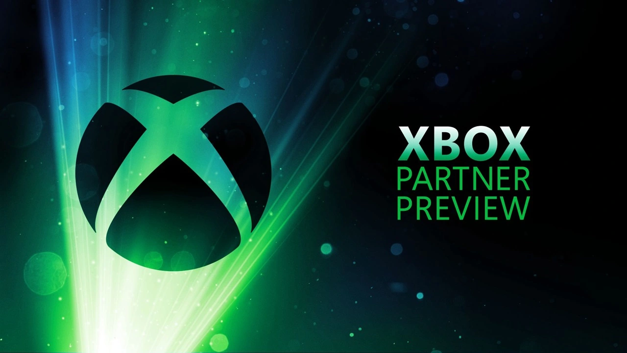 Tutti gli annunci e i trailer mostrati durante la Xbox Partner Preview thumbnail