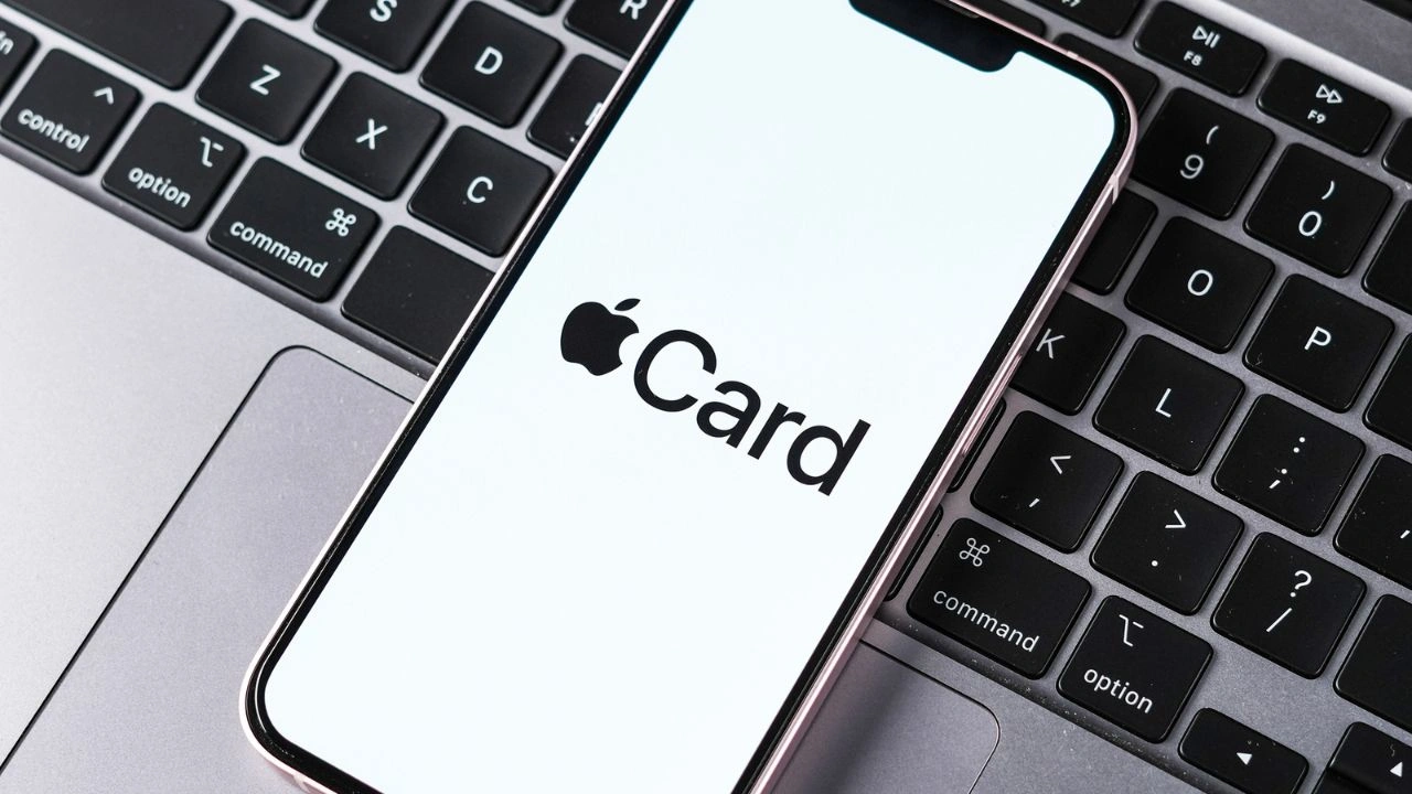 Apple Card causa non pochi problemi a Apple e Goldman Sachs: arriva una multa da 89 milioni thumbnail