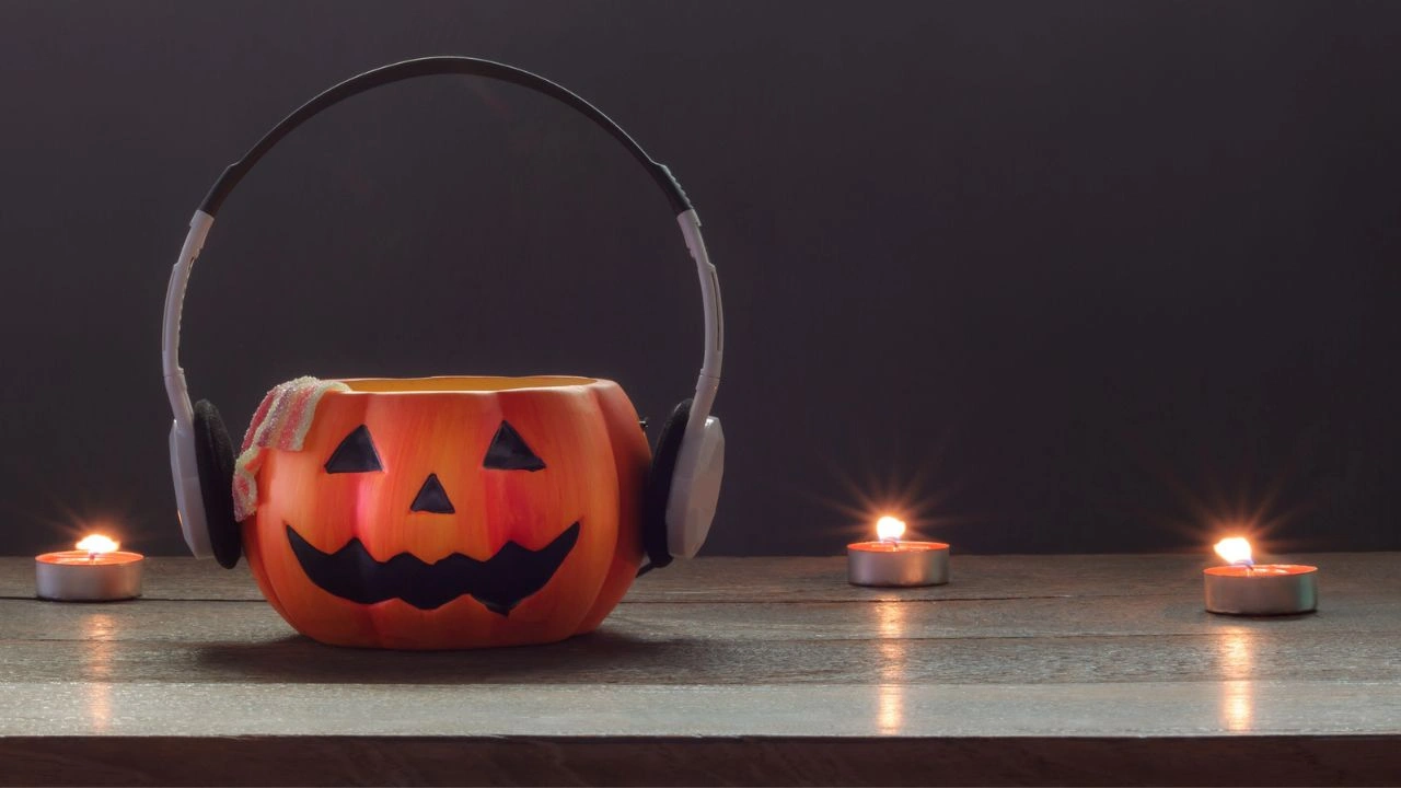 Audiolibri e ebook horror per Halloween: ecco una spaventosa selezione thumbnail