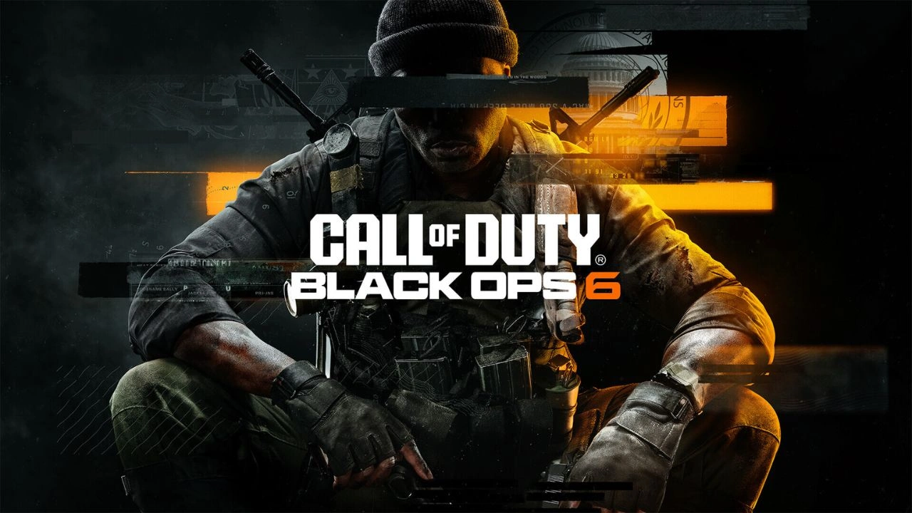 Tutto quello che c'è da sapere su Call of Duty: Black Ops 6 thumbnail