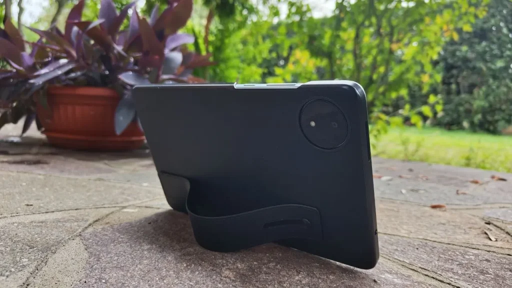 cover aggiunta interessante redmi pad se 8.7