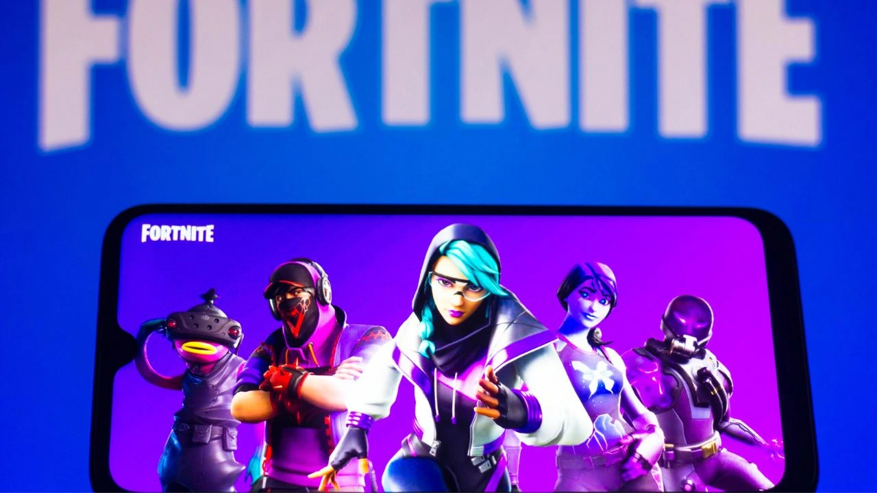 Sentenza Epic Games: Google costretta ad aprire il Play Store ai concorrenti thumbnail