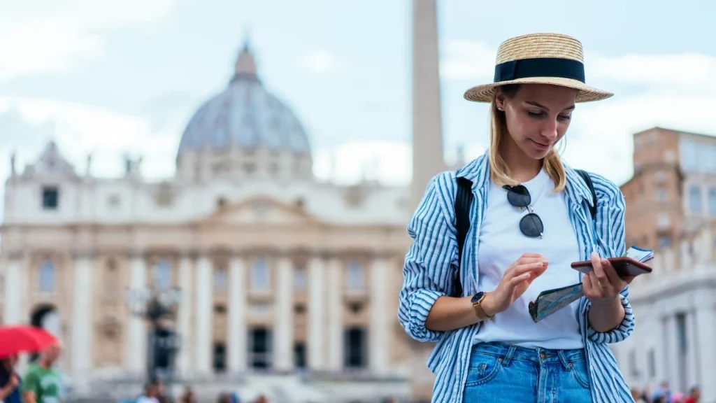 libertà internet italia paesi meno liberi online controllo cina myanmar italia