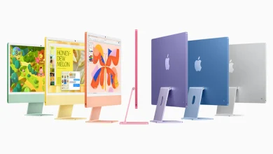 Il nuovo iMac con M4 è arrivato: prezzi e caratteristiche