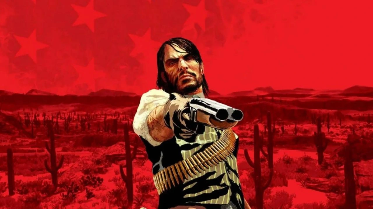 Red Dead Redemption arriva (finalmente) su PC: uscita prevista per fine mese thumbnail