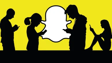 Scopriamo tutte le nuove funzionalità di Snapchat