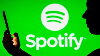 Spotify introduce lo streaming gratuito in Corea del Sud