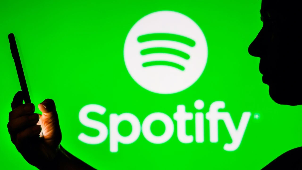 Spotify introduce lo streaming gratuito in Corea del Sud thumbnail