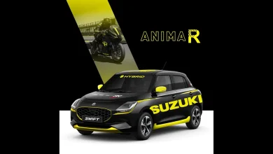 Suzuki è “Car of EICMA” 2024: le novità auto e moto alla fiera