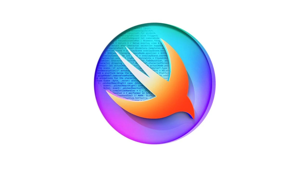 Apple Swift Student Challenge torna a febbraio 2025: ecco cosa c’è da sapere thumbnail