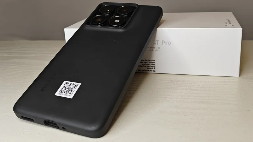 xiaomi 14t pro recensione 01 copia