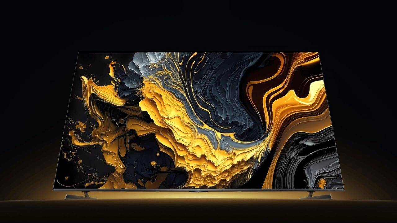 Xiaomi presenta le nuove TV: scopriamone caratteristiche e prezzo thumbnail