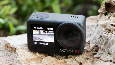 La recensione di DJI Osmo Action 5 Pro: l’action cam da battere?