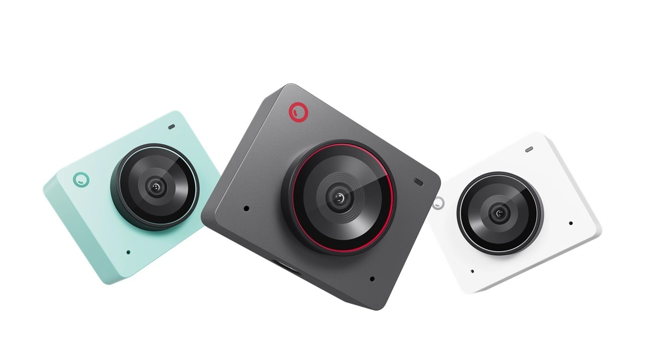 La recensione della Obsbot Meet 2: la mini webcam dalle grandi prestazioni thumbnail