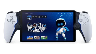 Il cloud gaming arriva su PlayStation Portal, ma solo per gli abbonati a PS Plus Premium