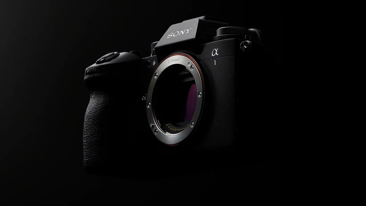 sony-alpha-1-ii-mirrorless-camera