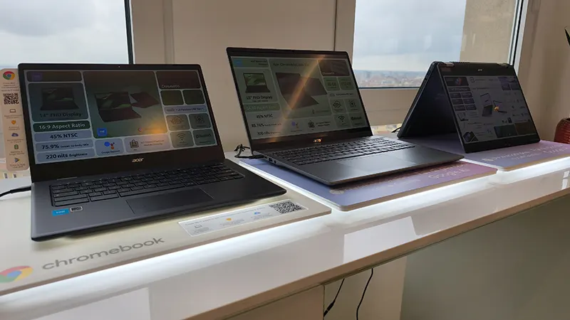 acer 2024 novità annuncio milano 02 copia