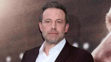 Ben Affleck: l’AI trasformerà gli effetti speciali ma non la creatività del cinema