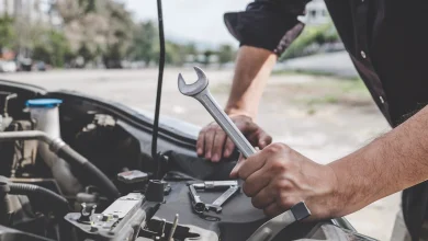 Troppe visite dal meccanico? Le cattive abitudini (da evitare) che danneggiano l’auto