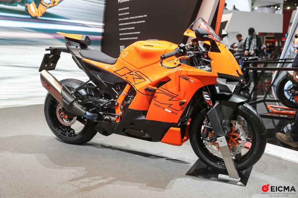 eicma 2024 novità moto 1