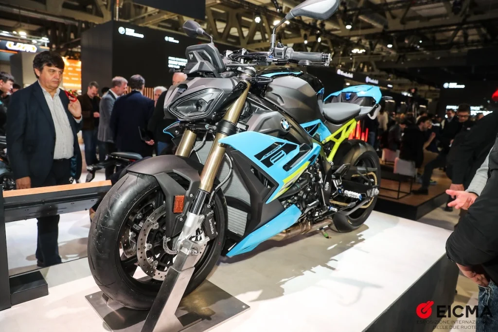 eicma 2024 