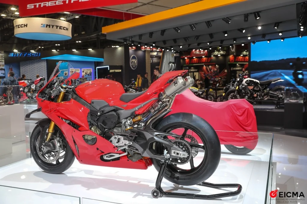 eicma 2024 novità moto 4