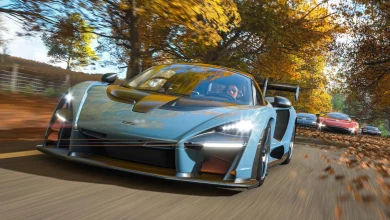 Forza Horizon 4: ultima occasione per acquistarlo prima della rimozione