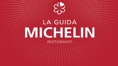 La Guida Michelin Italia 2025: a Verona Casa Perbellini riceve le prestigiose tre stelle