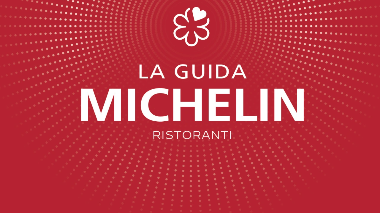 La Guida Michelin Italia 2025: a Verona Casa Perbellini riceve le prestigiose tre stelle thumbnail