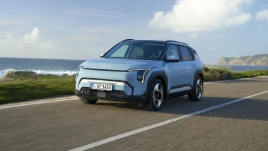 Kia apre una nuova era con EV3: abbiamo provato il nuovo Suv compatto ed elettrico