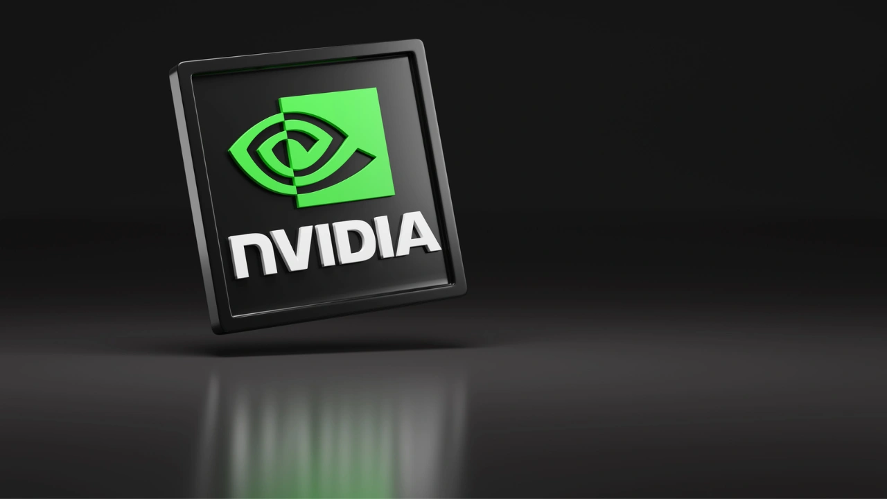 NVIDIA: nuove funzionalità, contenuti per il gaming e NVIDIA App thumbnail