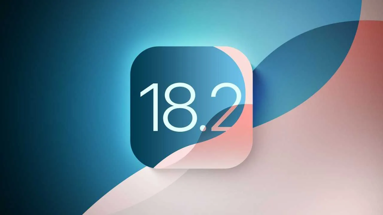 Come iOS 18.2 sta rivoluzionando l'esperienza utente con l'IA thumbnail