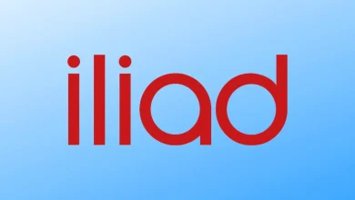 Iliad lancia l’offerta FLASH 210 per un Natale senza sorprese