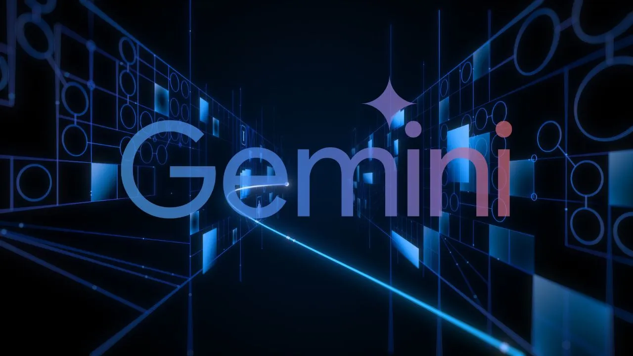 Google lancia Gemini 2.0 con nuove capacità Multimodali e esperimenti di ricerca thumbnail