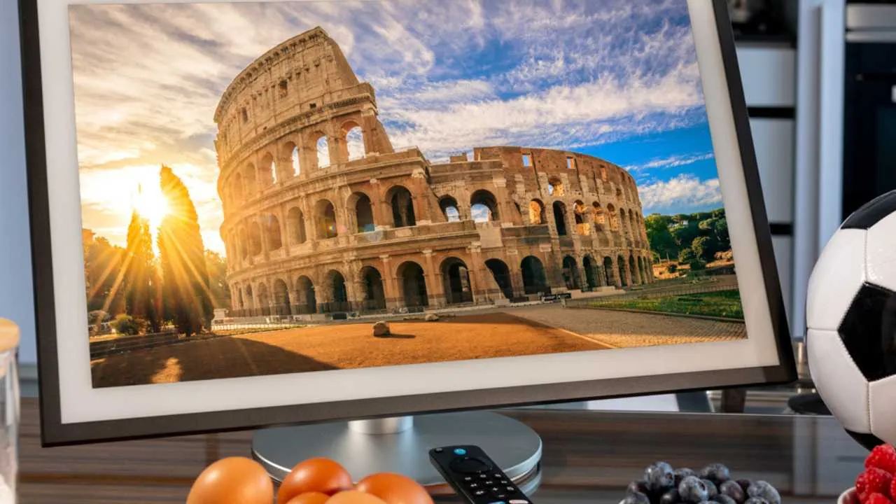 Alexa in Italia nel 2024: le domande più frequenti e le curiosità degli utenti thumbnail